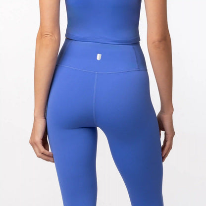 Vista High-Rise Legging