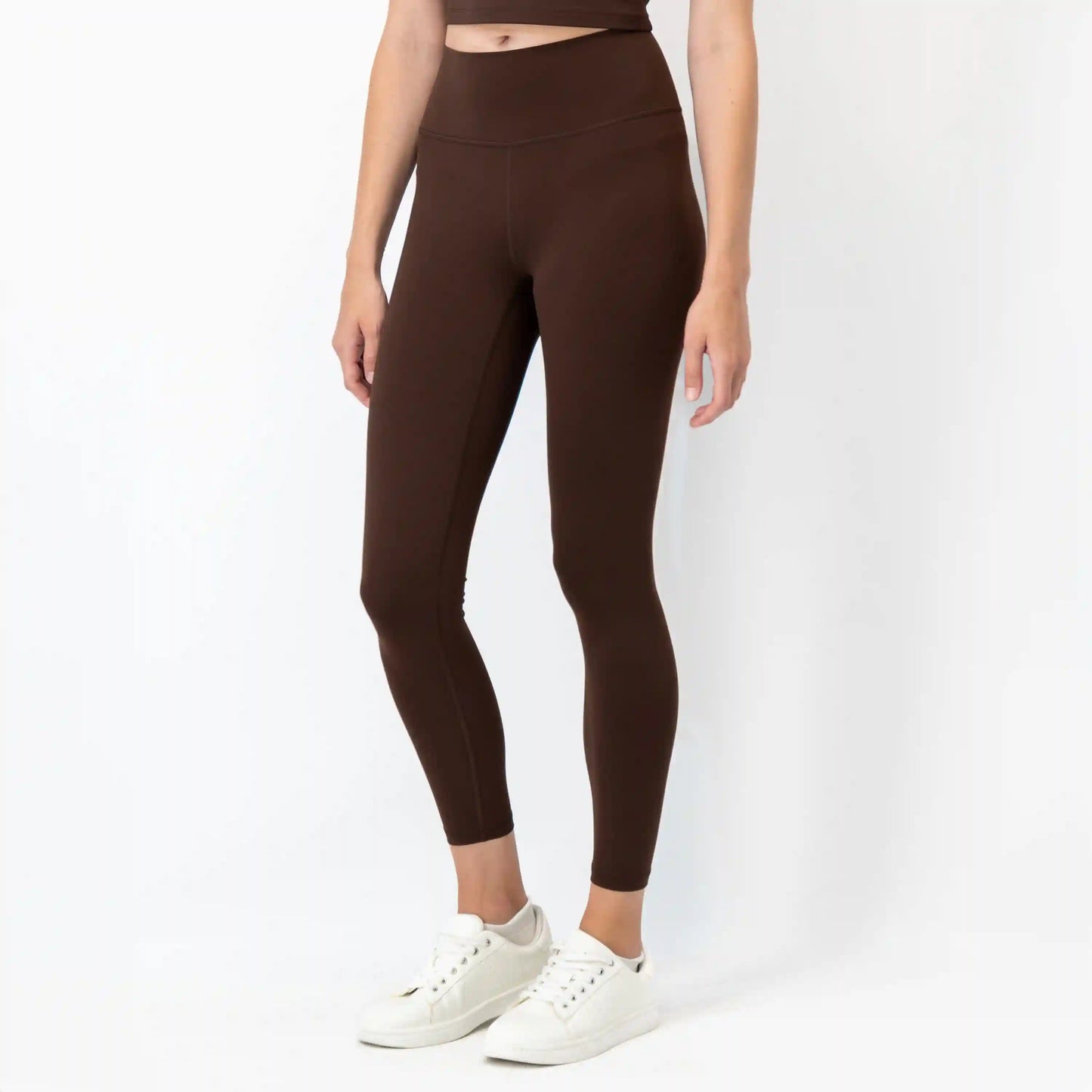 Vista High-Rise Legging