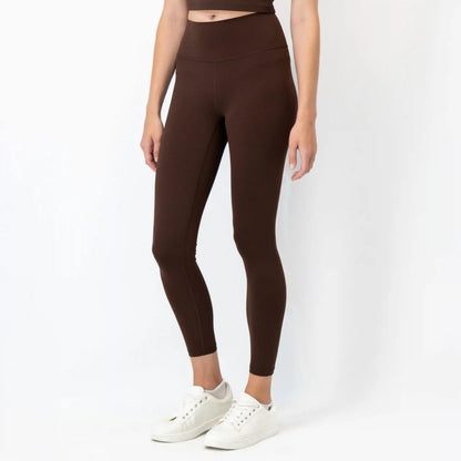 Vista High-Rise Legging