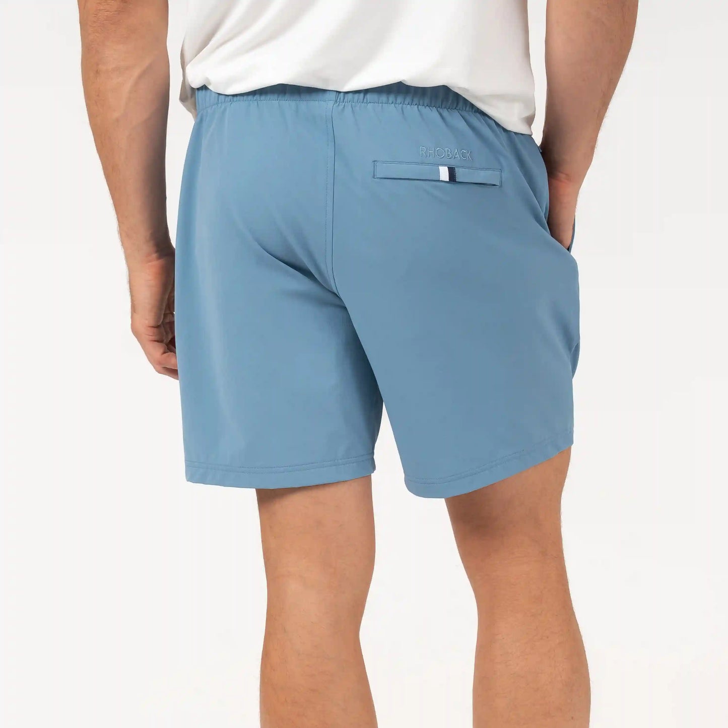 Everyday Short
