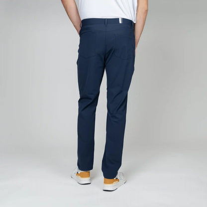 Delta Performance Pant