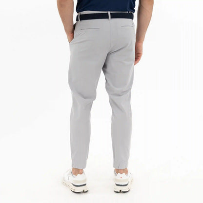 Looper Delta Jogger