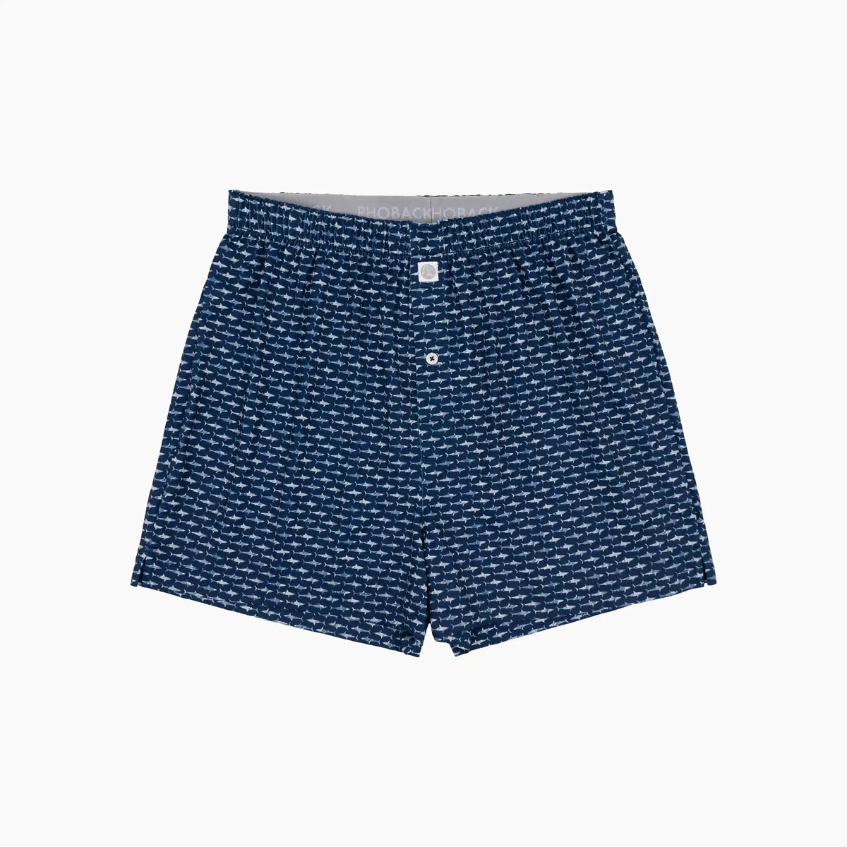 Breeze Performance Boxer