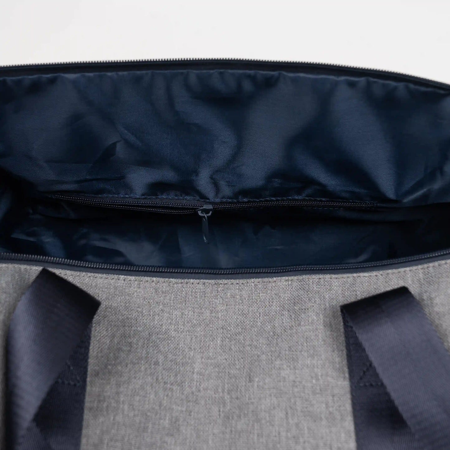 Homecourt Duffle
