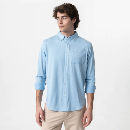 Tailwind Performance Sport Shirt