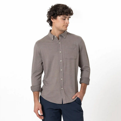 Tailwind Performance Sport Shirt