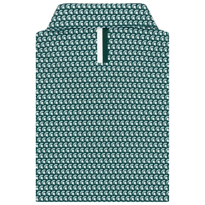The Michigan State Sparty®