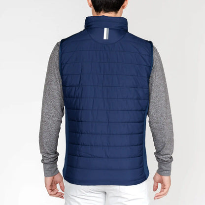 Fulton Performance Vest
