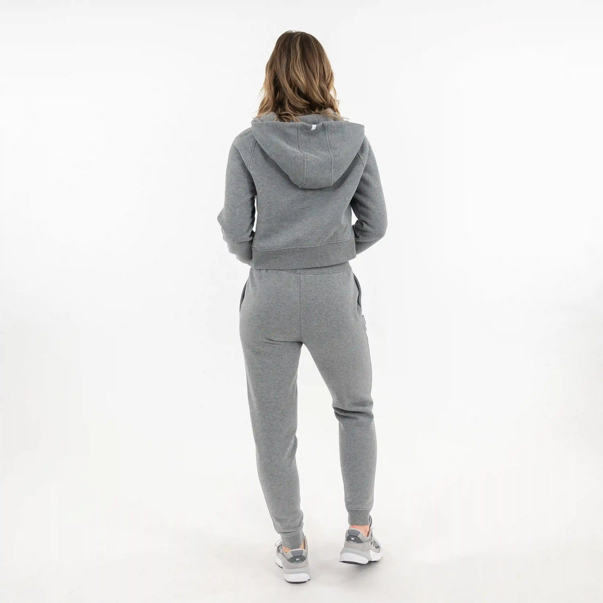 Clarity Jogger