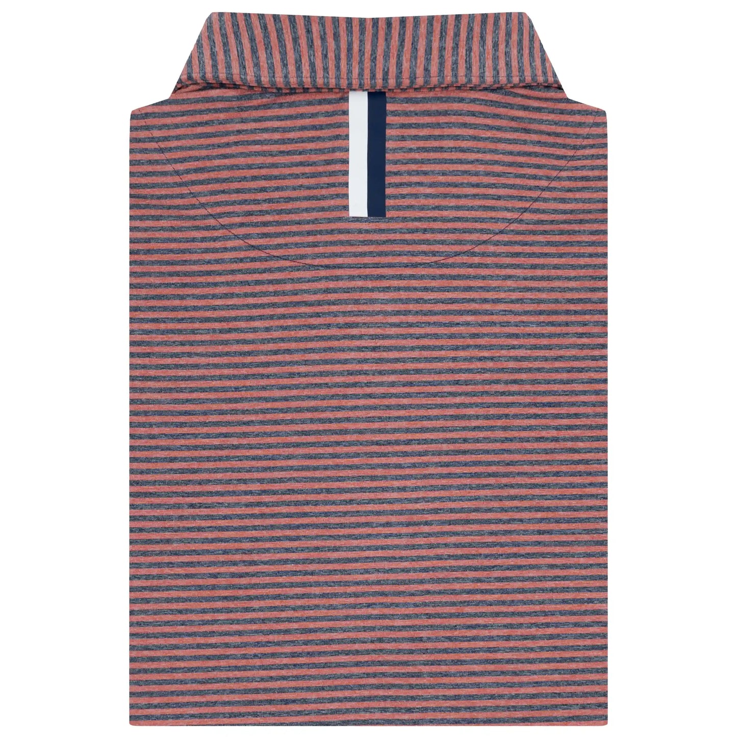 The Barts Heather Stripe