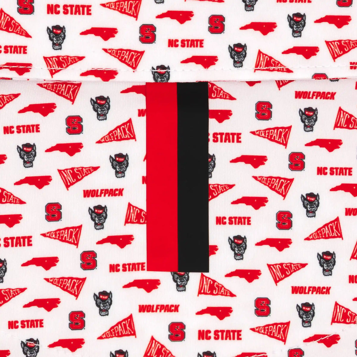 The NC State Gameday