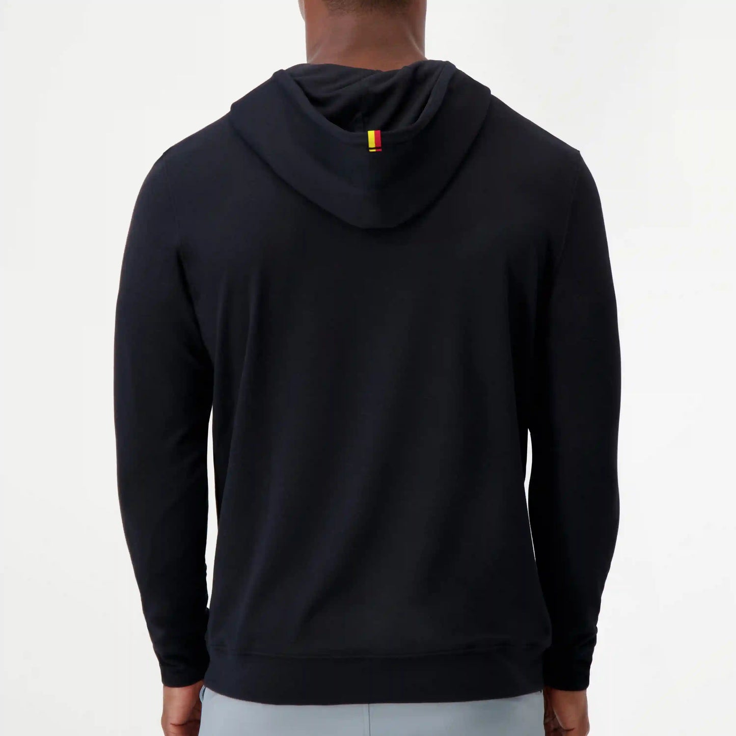 Hesi Collegiate Hoodie - Iowa State