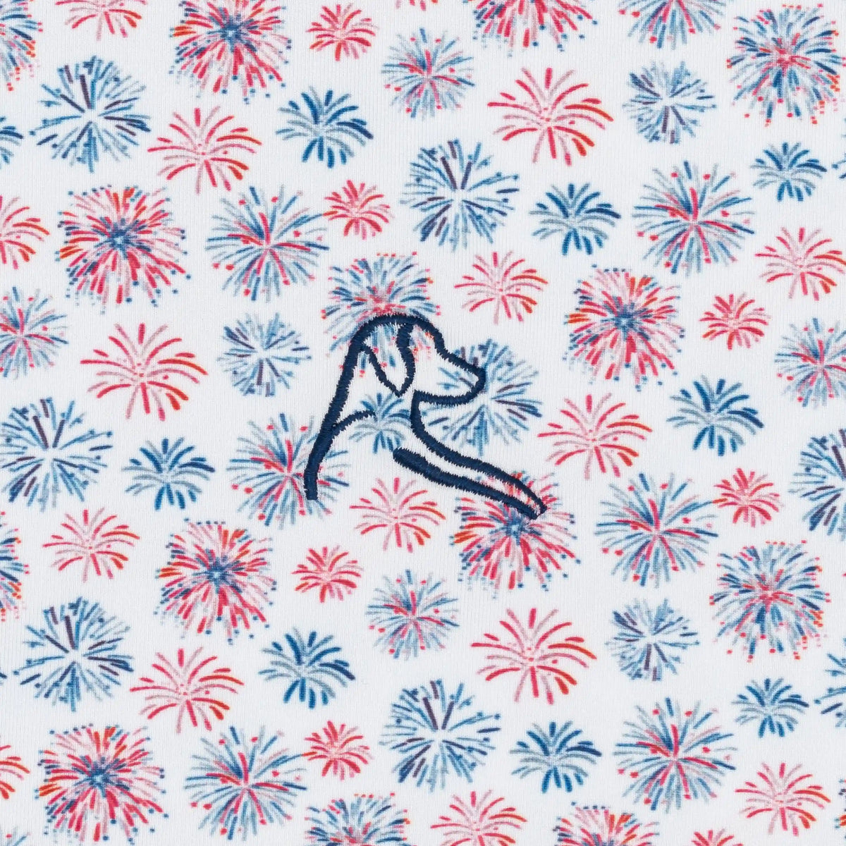 The Firework