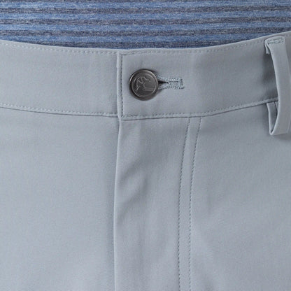 Looper Delta Short