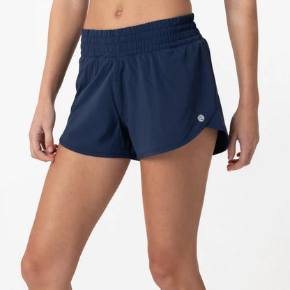 Sunrise Active Short 2.0