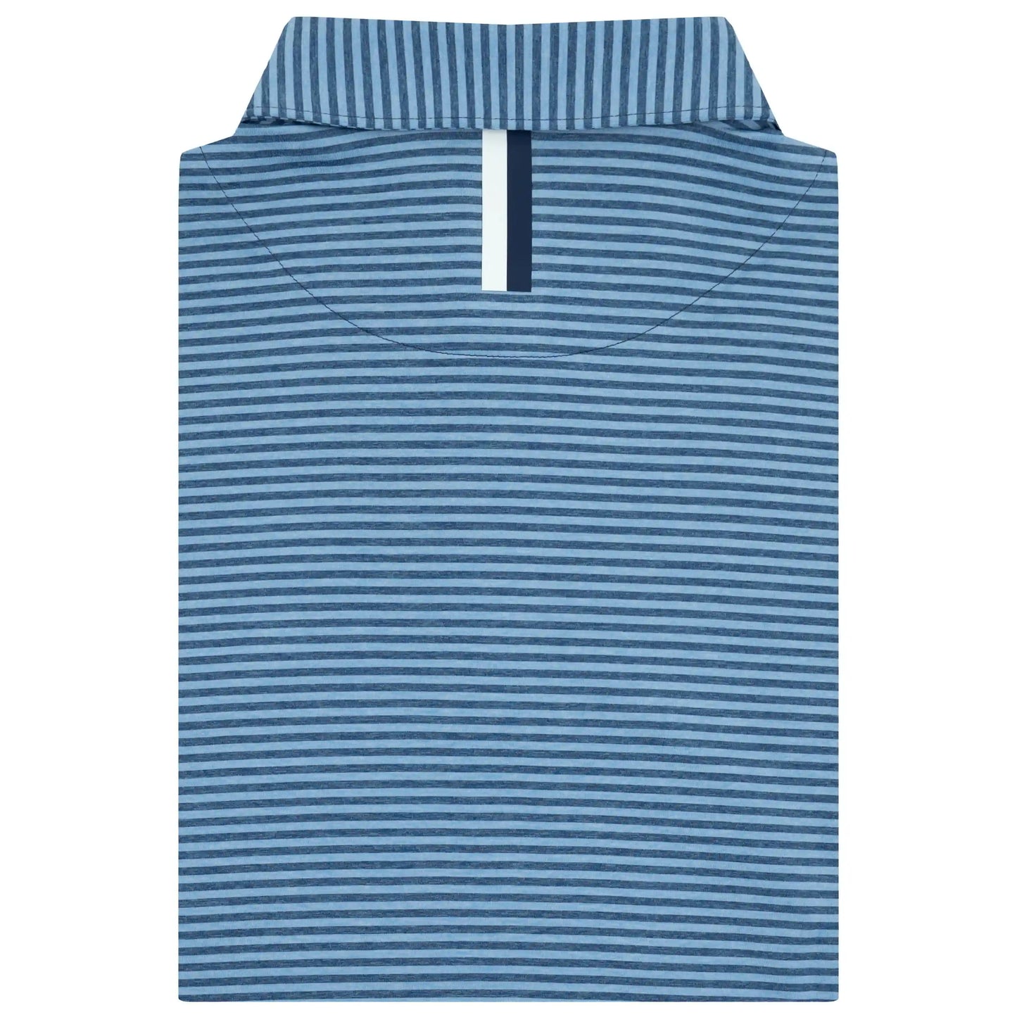 The Barts Heather Stripe