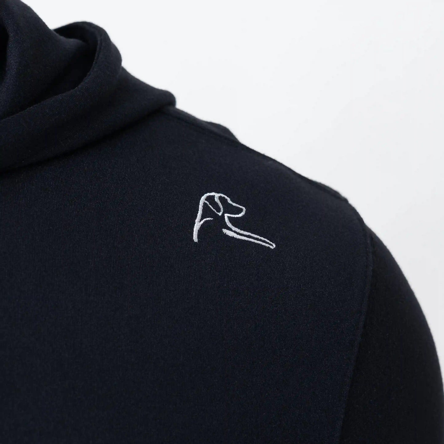 Hesi Collegiate Hoodie - NC State