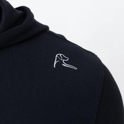 Hesi Collegiate Hoodie - NC State