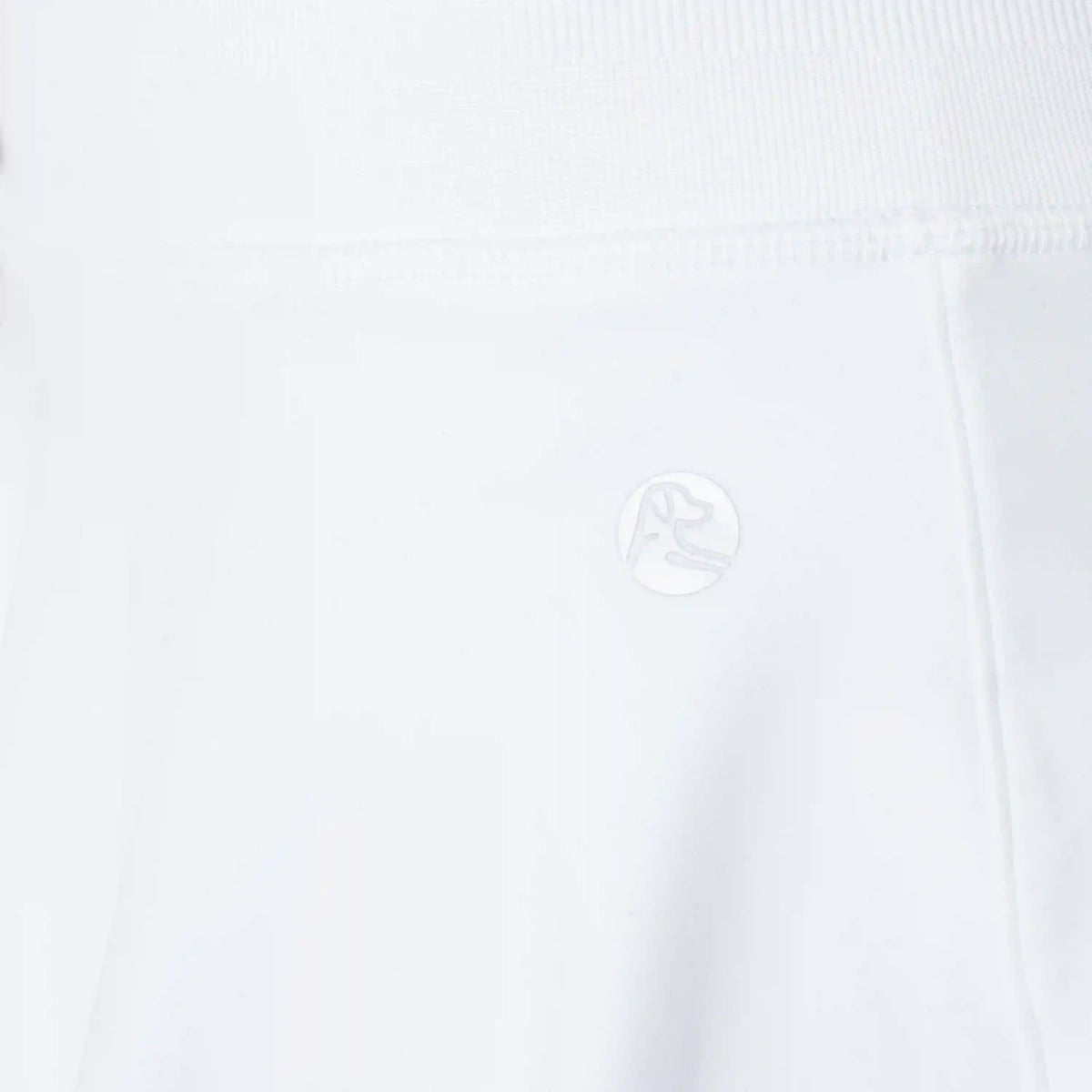 Sydney Tennis Skort