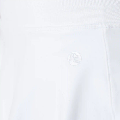 Sydney Tennis Skort