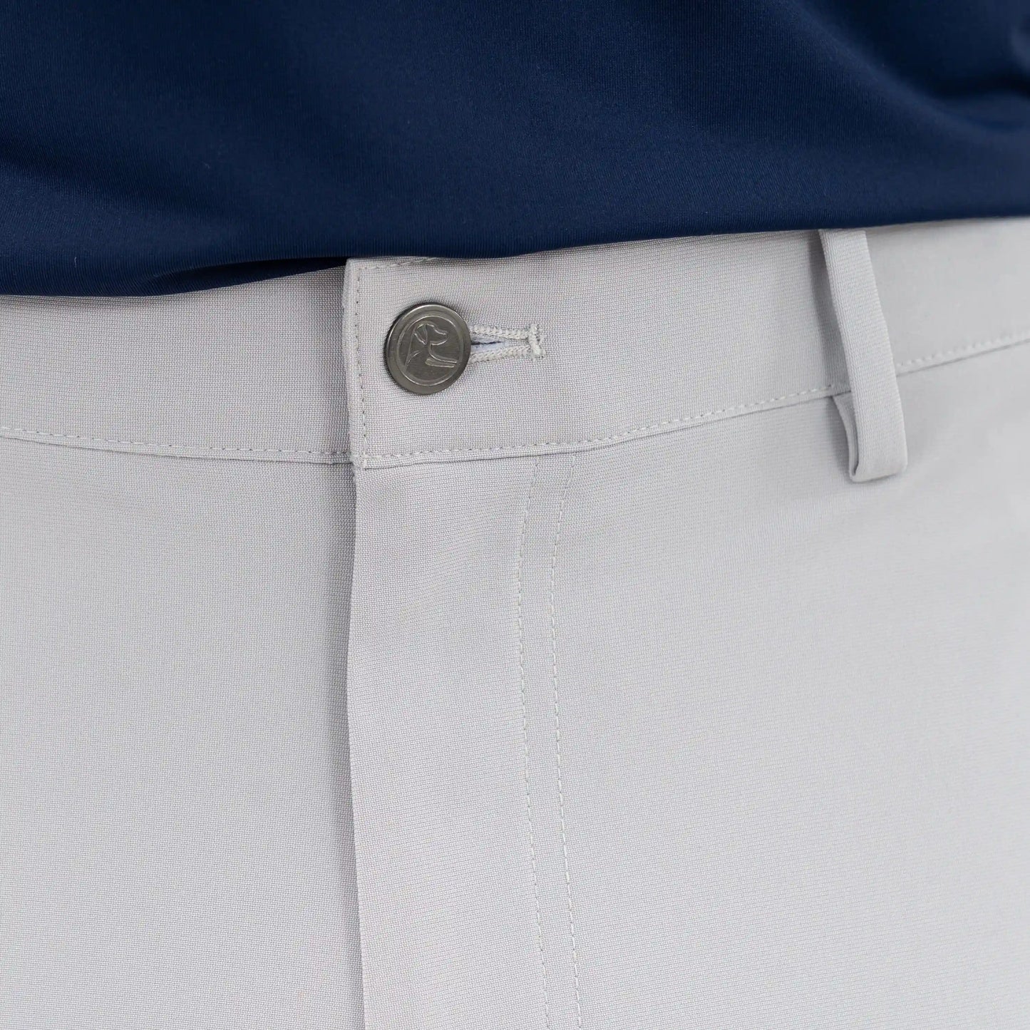 Looper Delta Jogger