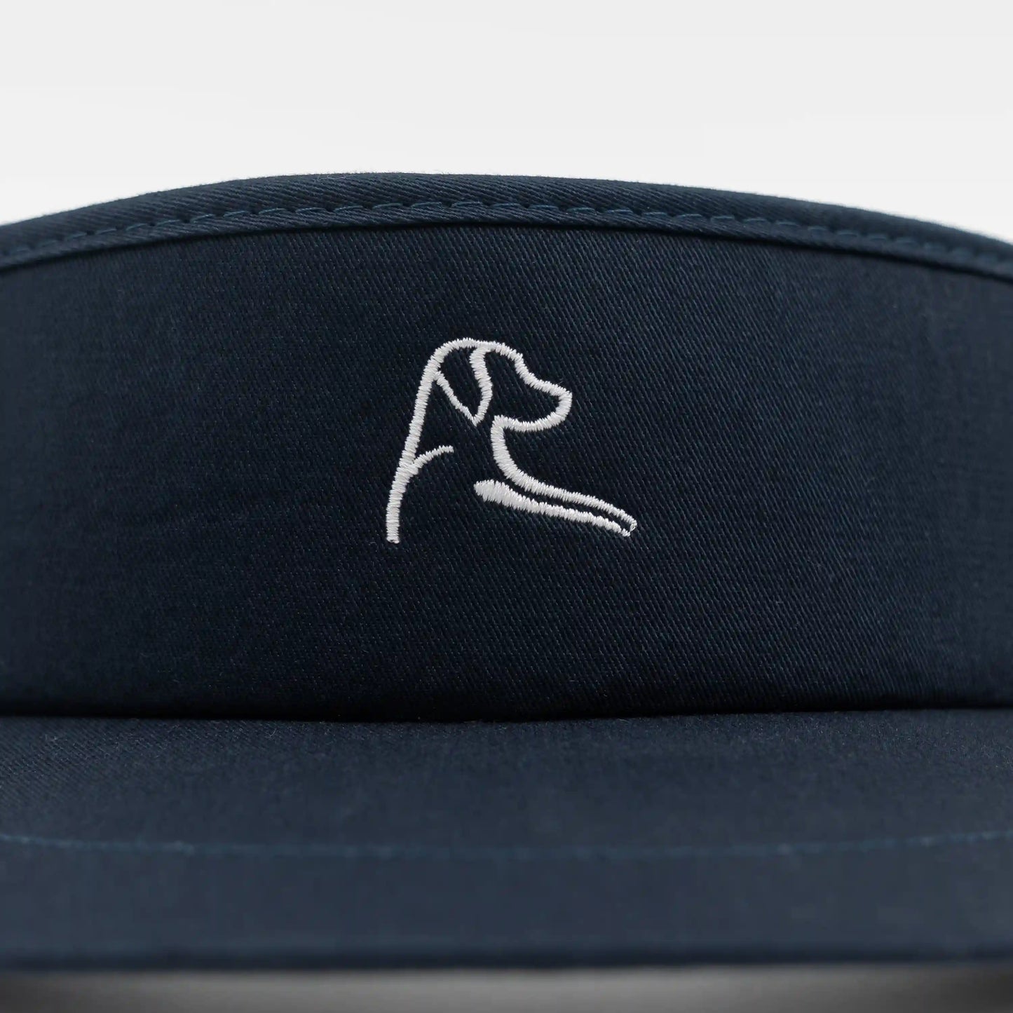 The Rhoback Tour Visor® by Imperial