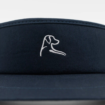 The Rhoback Tour Visor® by Imperial