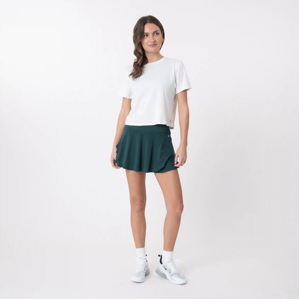 Sydney Tennis Skort