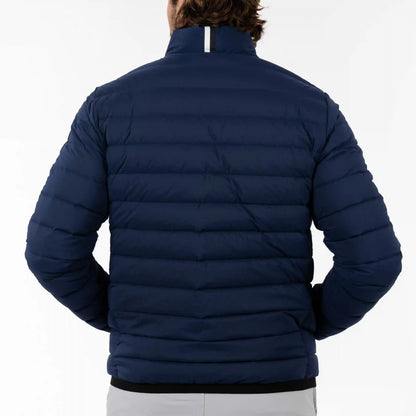 Glide Down Jacket