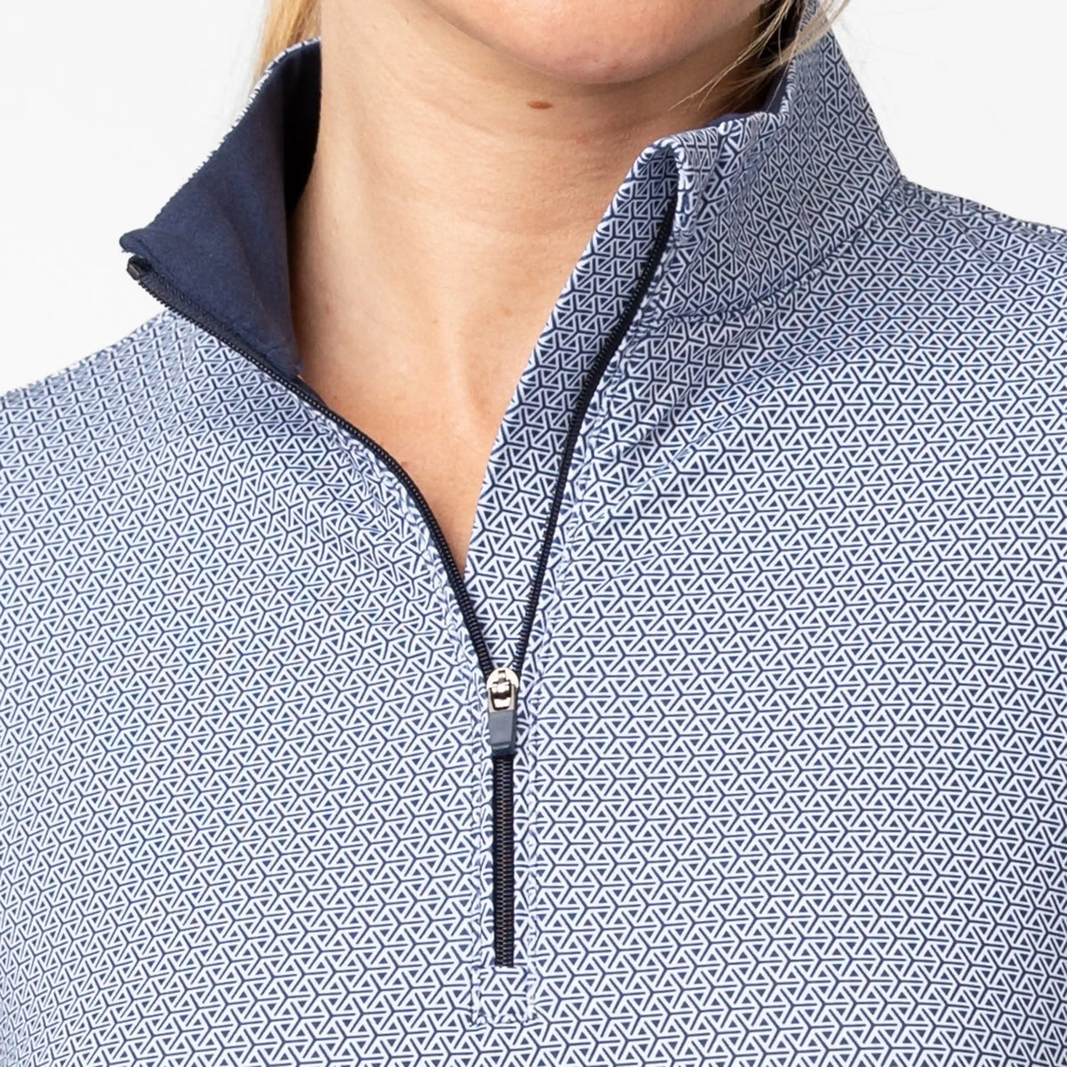Prism Performance Q-Zip
