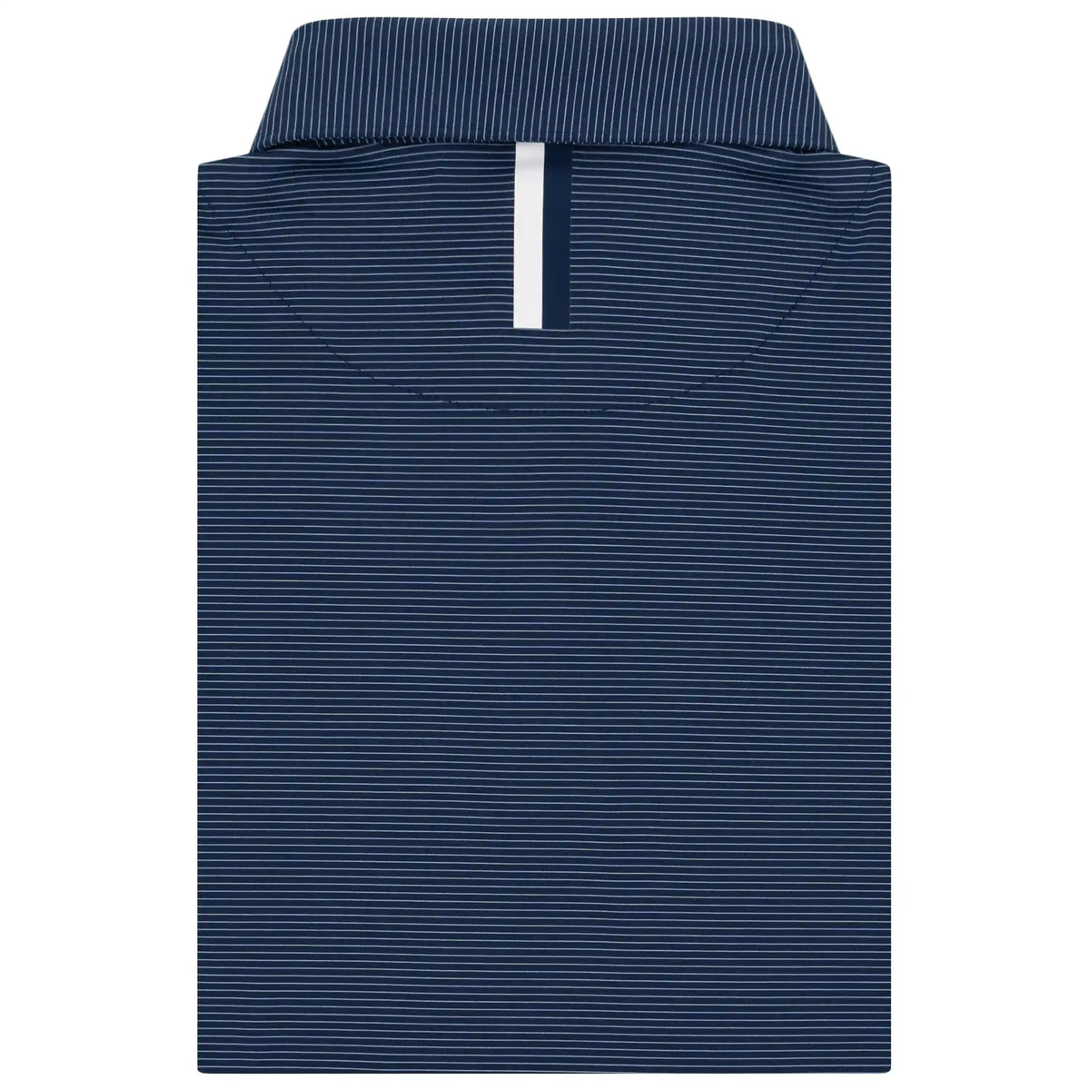 The Shell Stripe