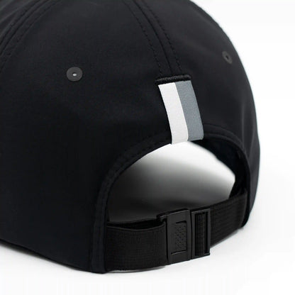 The Circle Dog Activity Hat