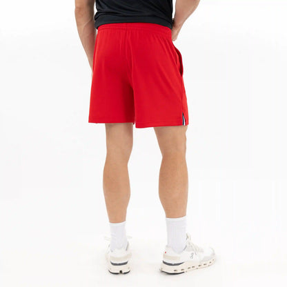 Jam Mesh Short