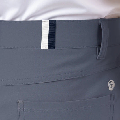 Delta Performance Pant