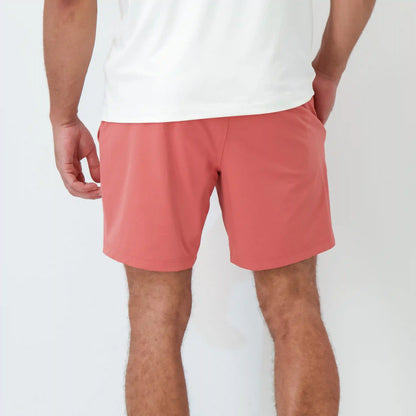 Everyday Short