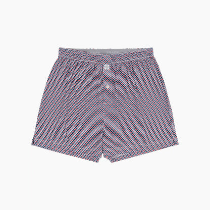 Breeze Performance Boxer