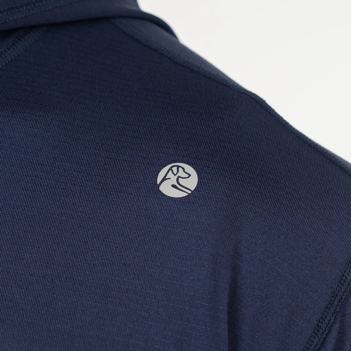 Blitz Tech Hoodie