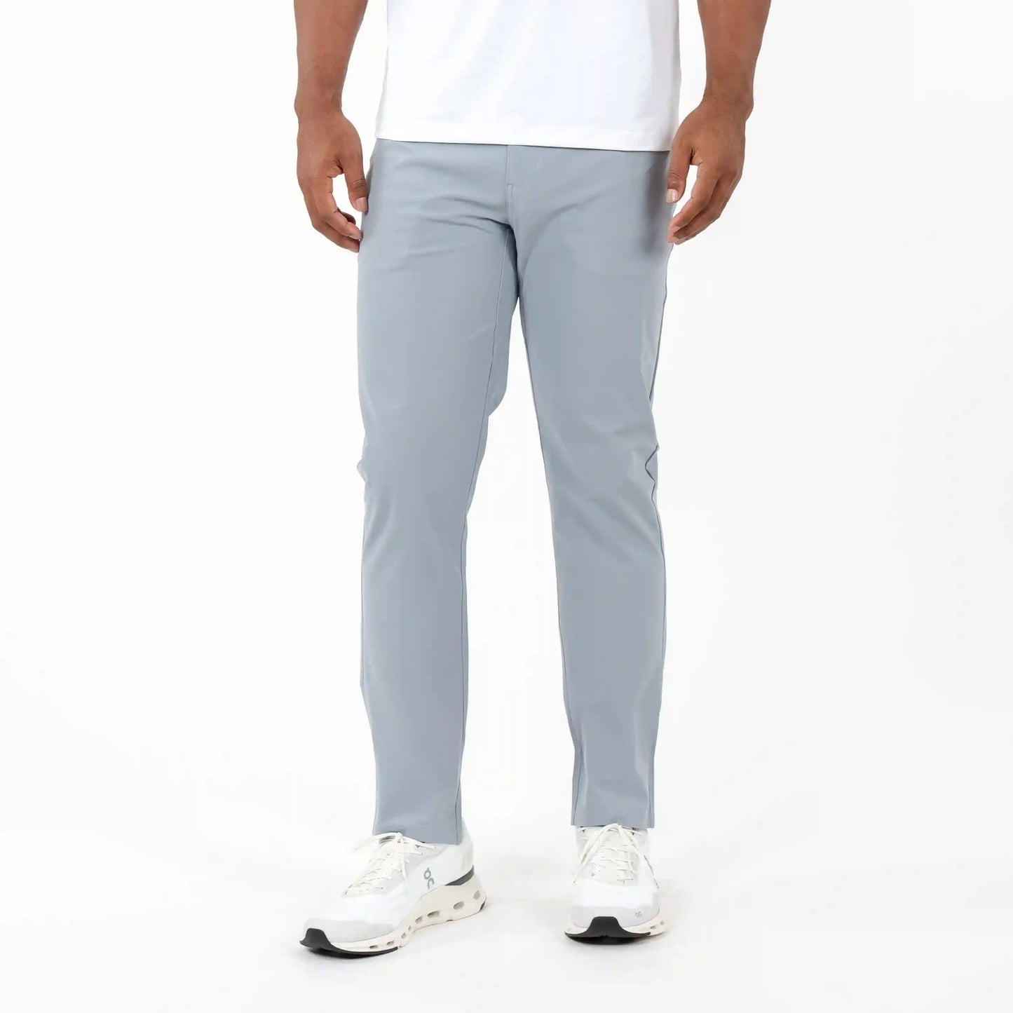 Delta Performance Pant