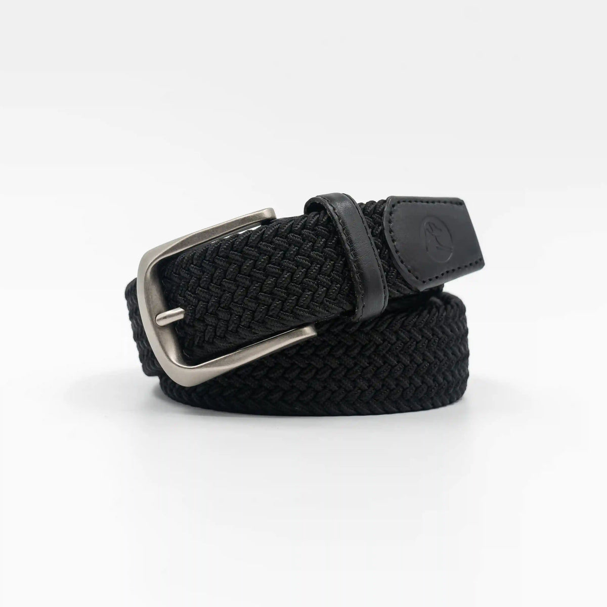 Flex Stretch Belt
