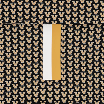 The Vanderbilt Commodores®