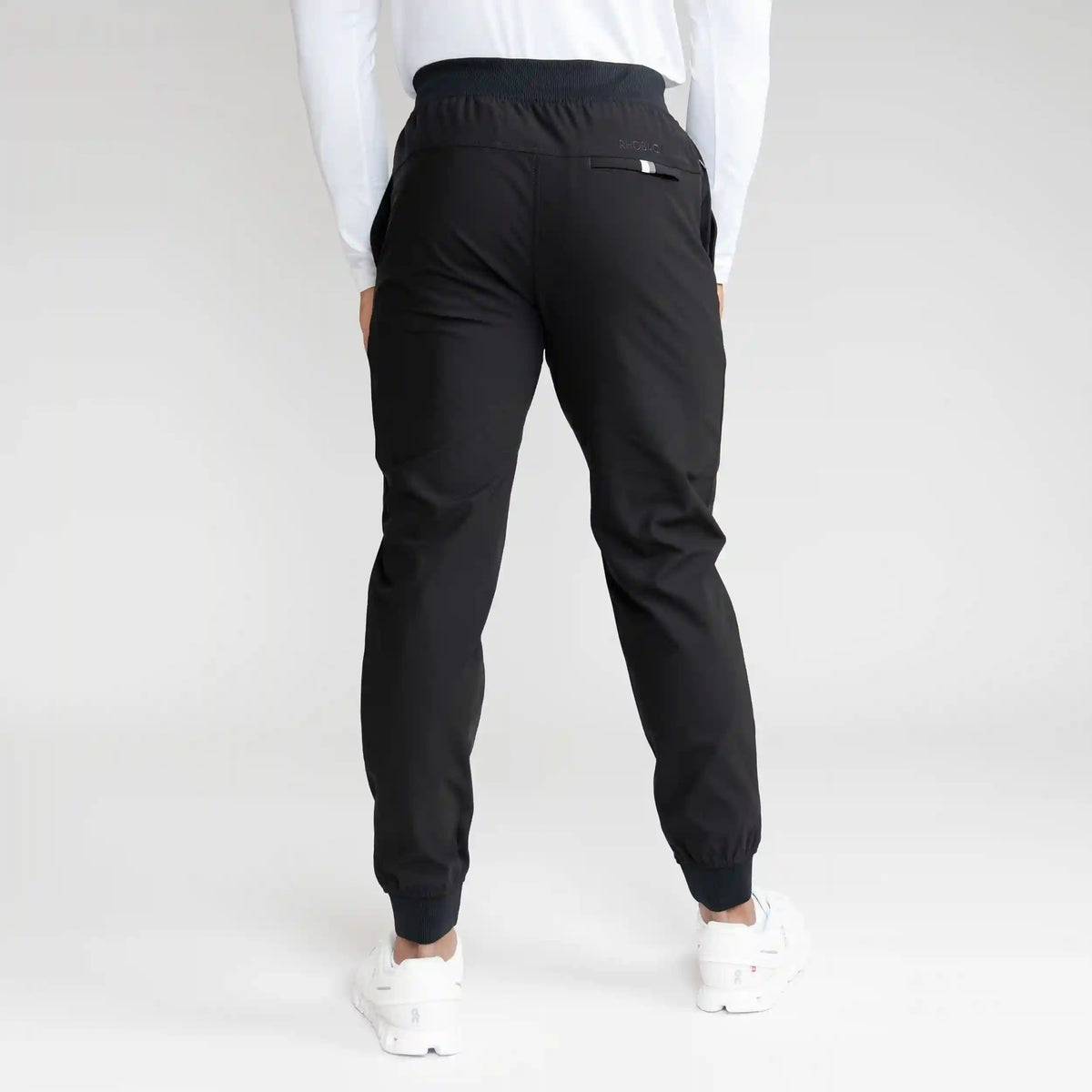 Delta Performance Jogger