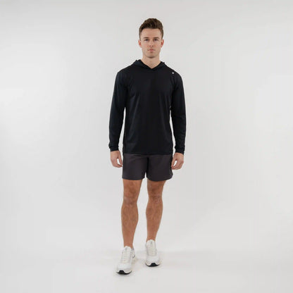 Blitz Tech Hoodie