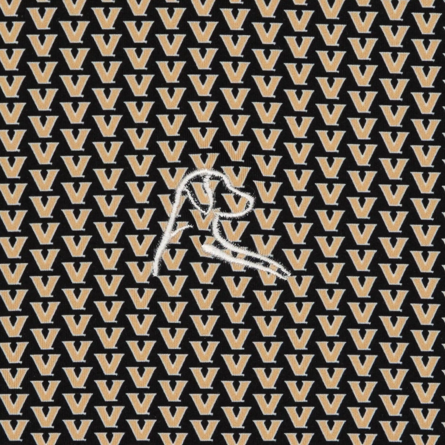 The Vanderbilt Commodores®