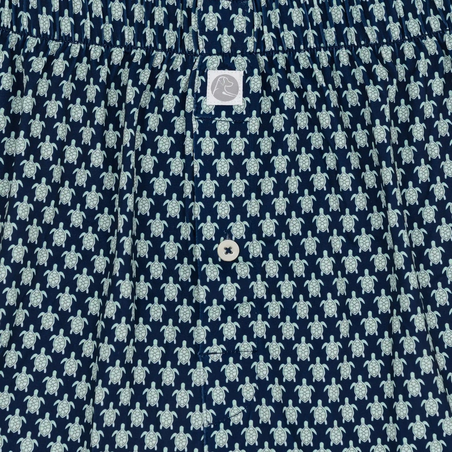 Breeze Performance Boxer
