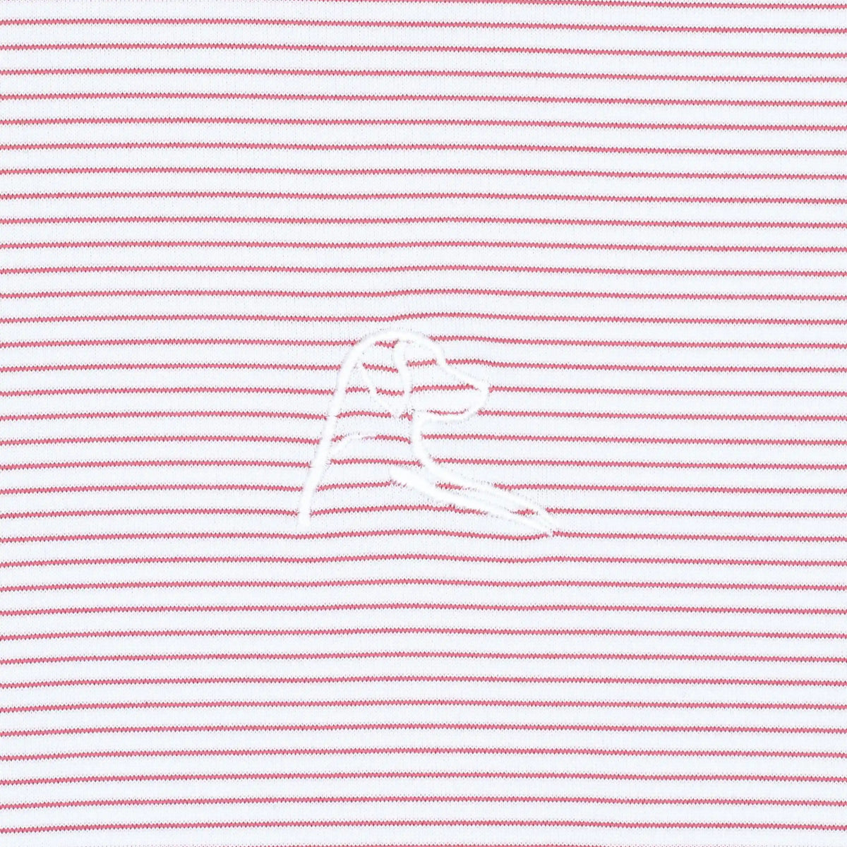 The Shell Stripe