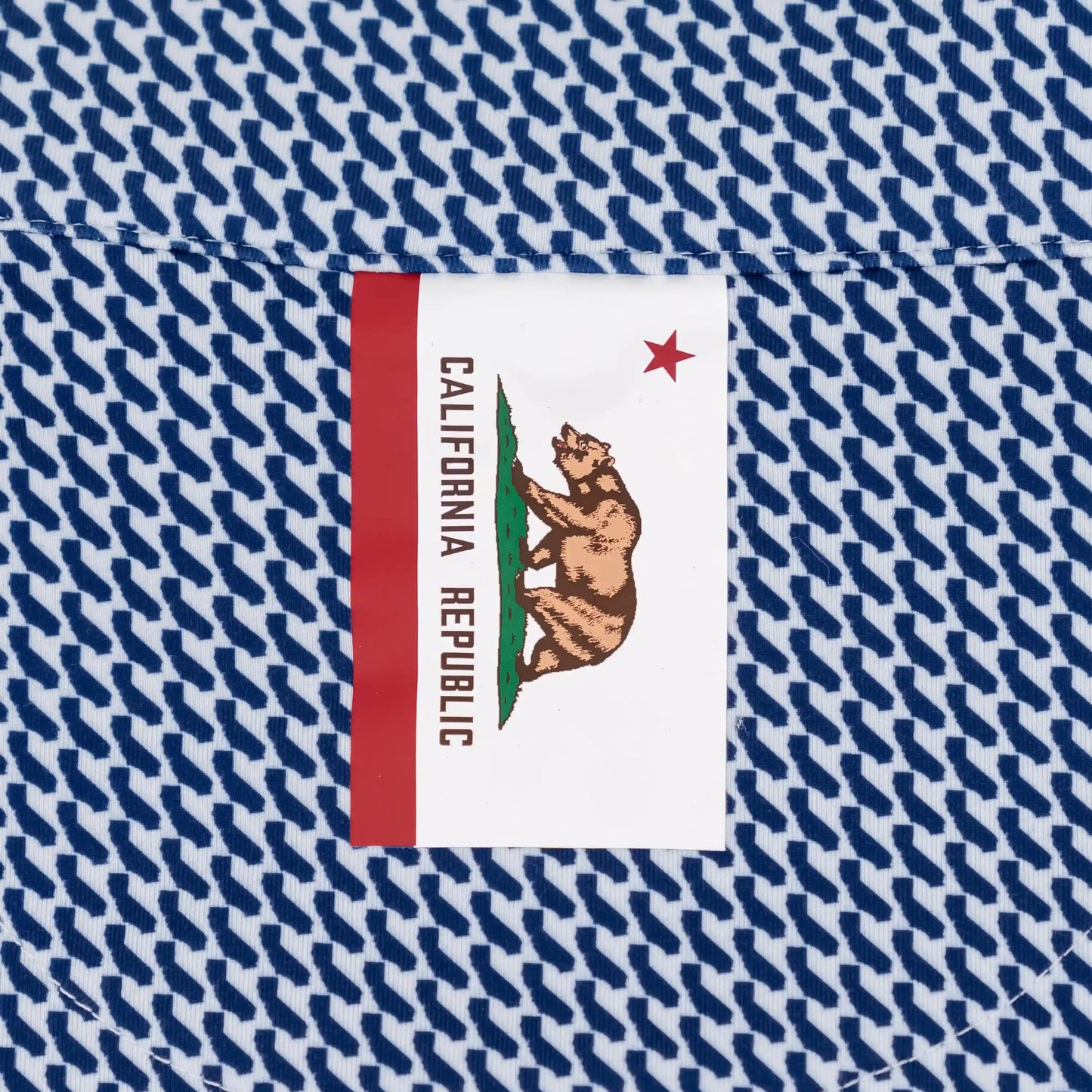 Cali Performance Q-Zip