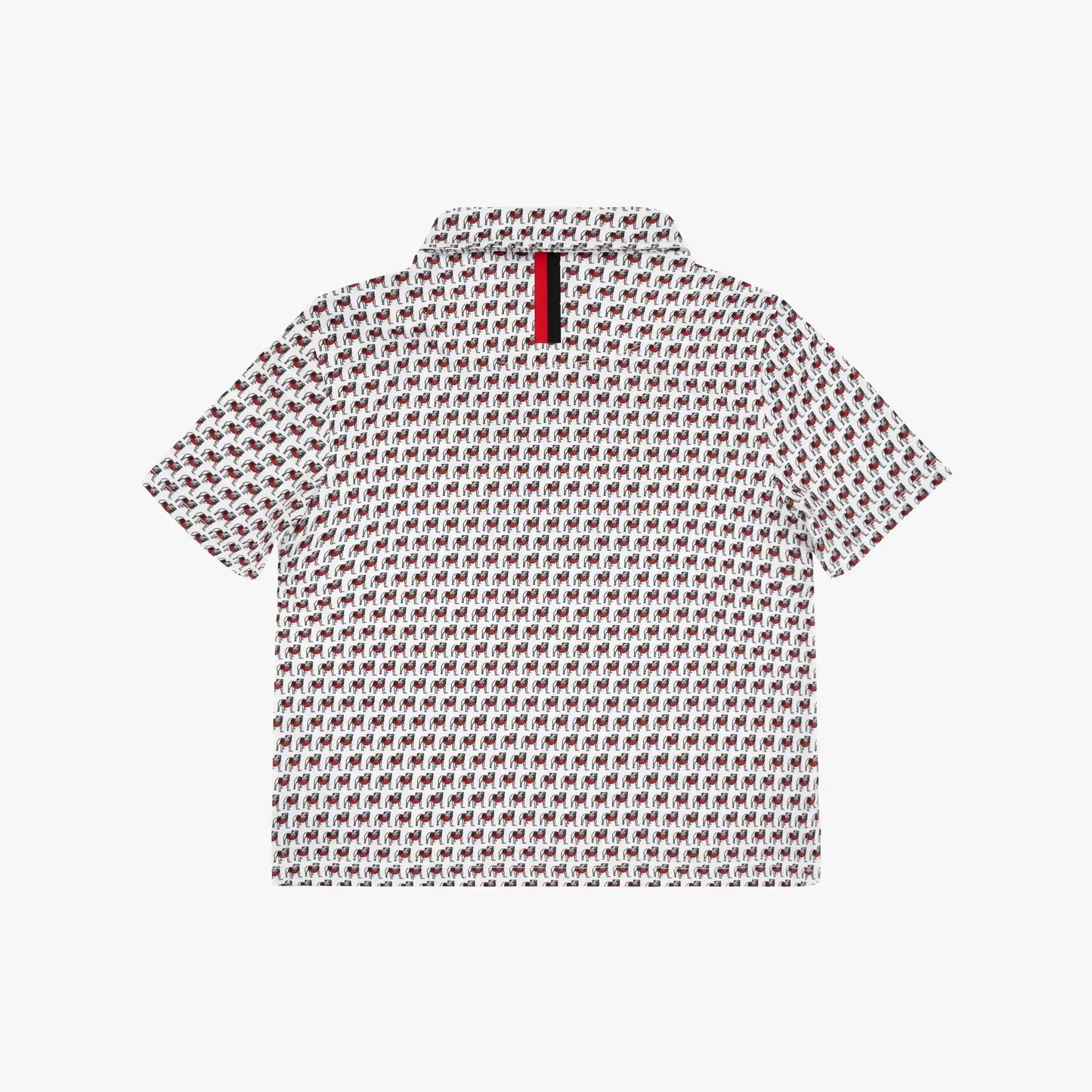 The Lil' Georgia Dawgs®