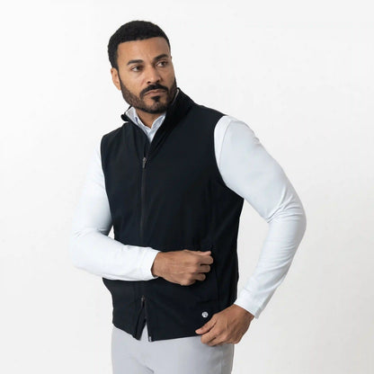 Brookline Lightweight Vest