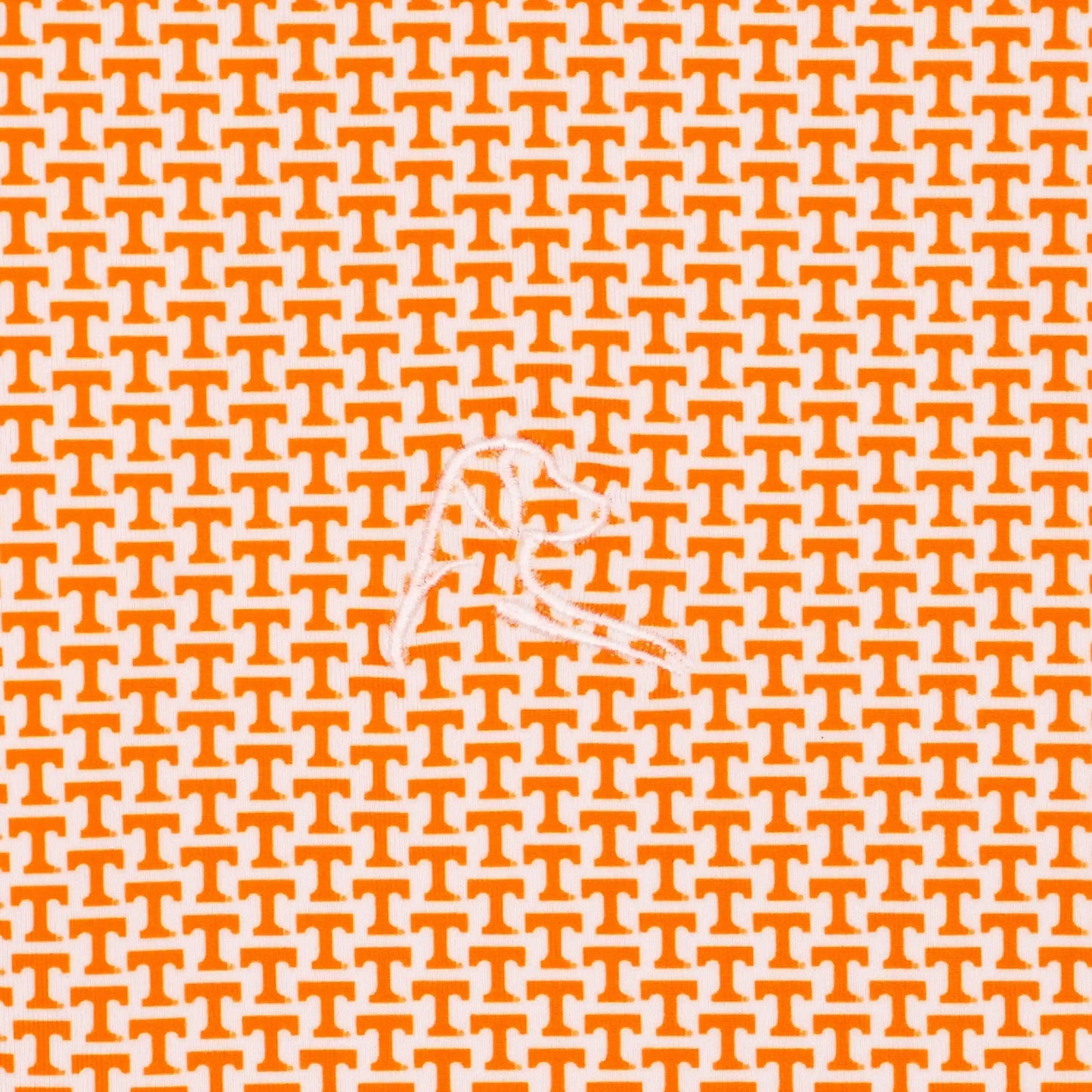 The Tennessee Volunteers®
