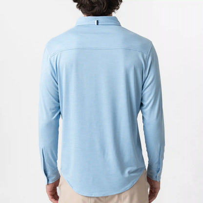 Tailwind Performance Sport Shirt